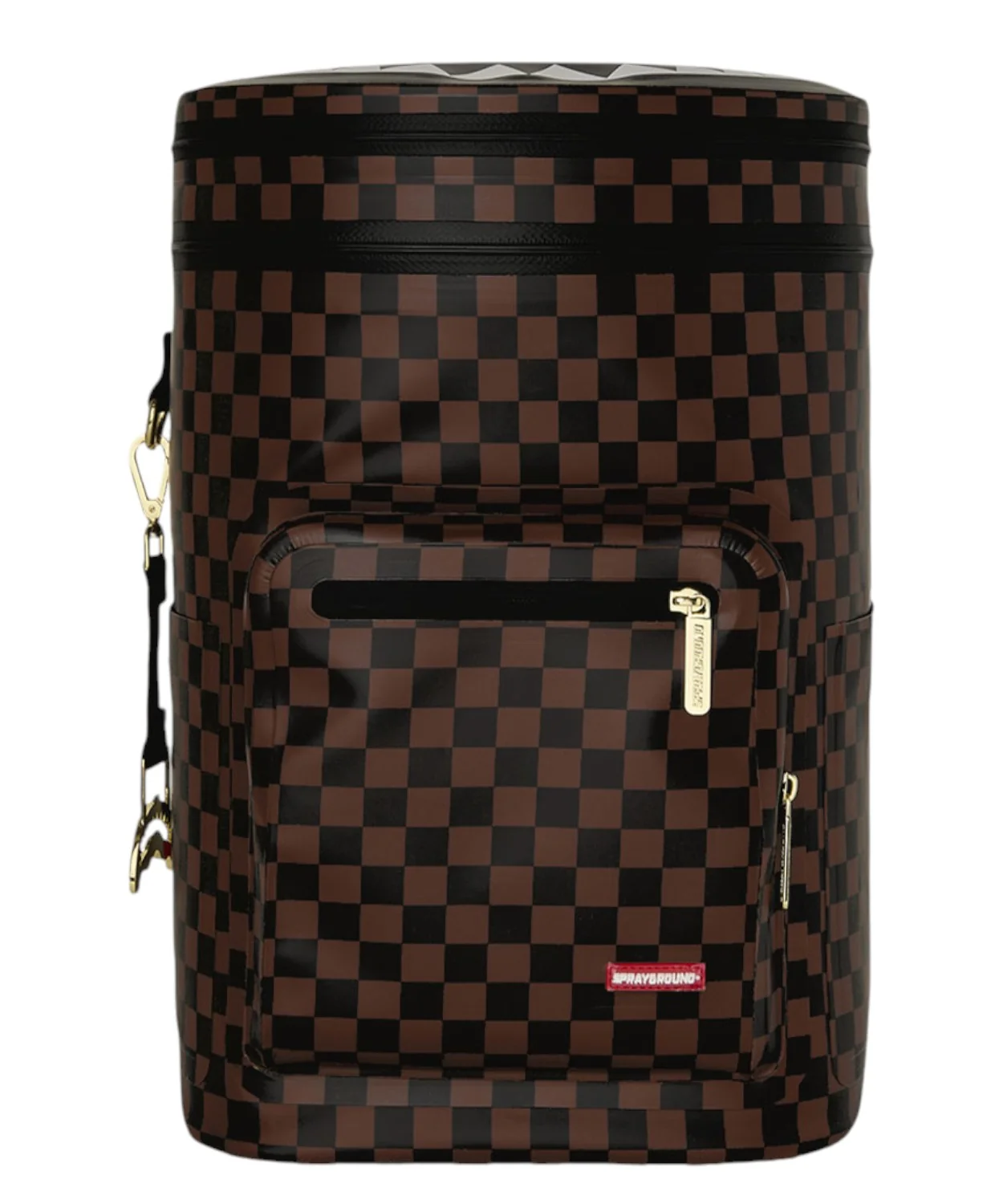 Image of Zaino Sprayground Frigo Termico