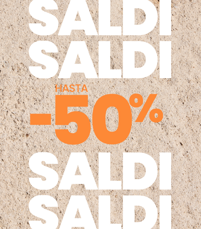 Saldi