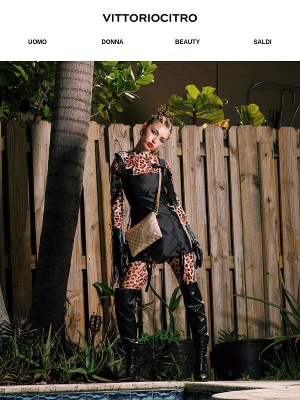 Back to School con Sprayground
