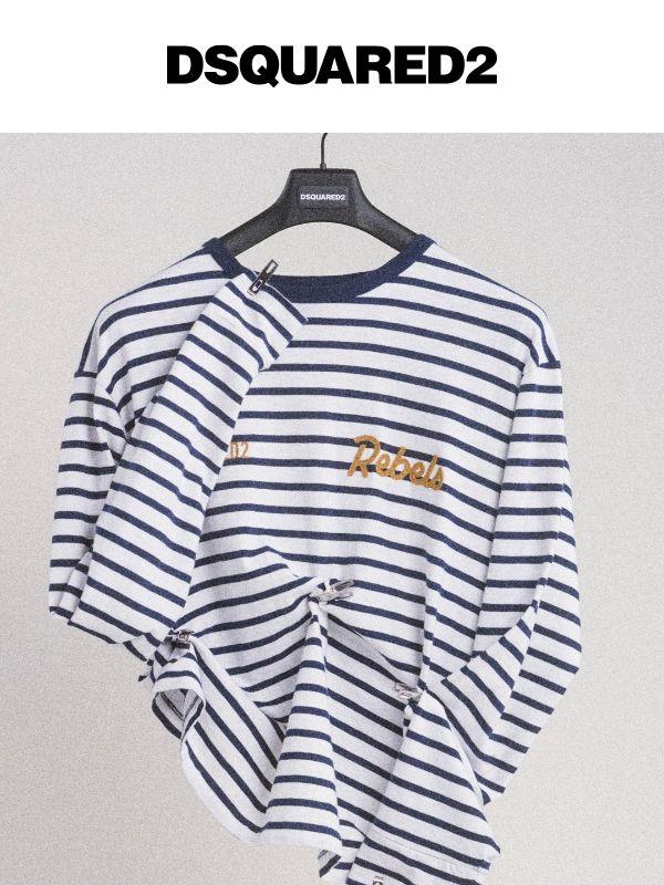 Last Day of Free Shipping on All Orders