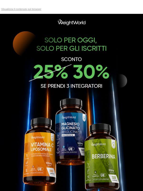 Jekoo, Vantaggio Extra Per Iscriti: Prendi 3 E Risparmia Il 30%  🔐