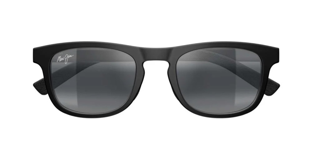 ALIALI MJ0342S