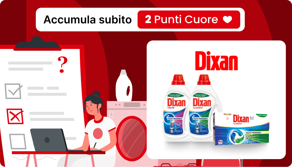 DonnaD_Opening