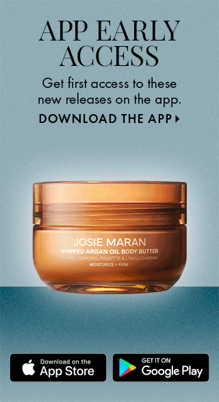 Download the App