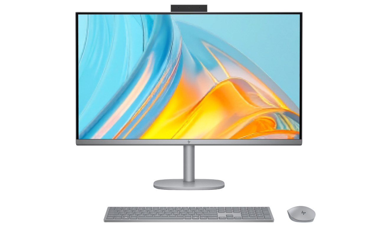 Desktop