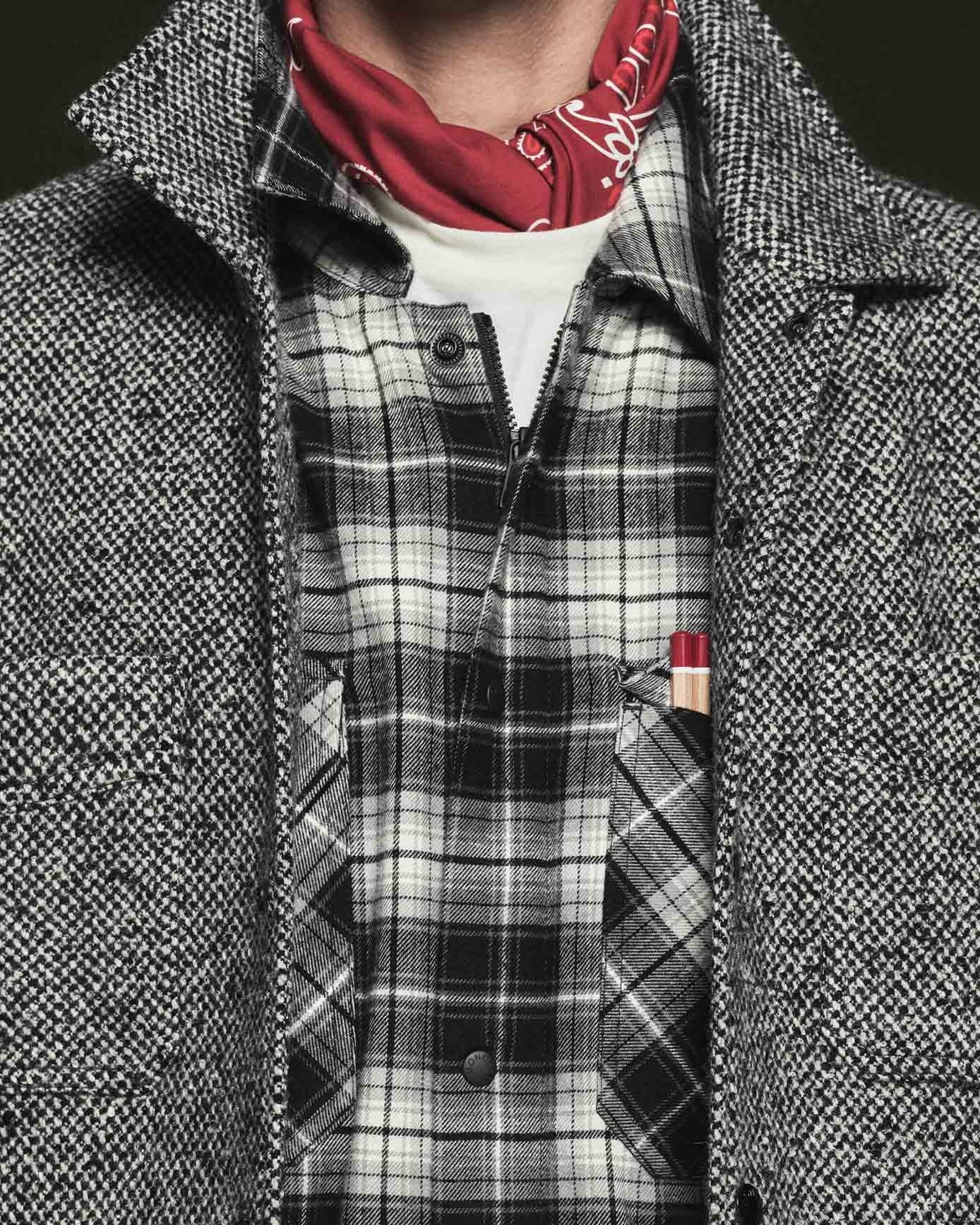 Capispalla Acquista sul sito web di Moncler