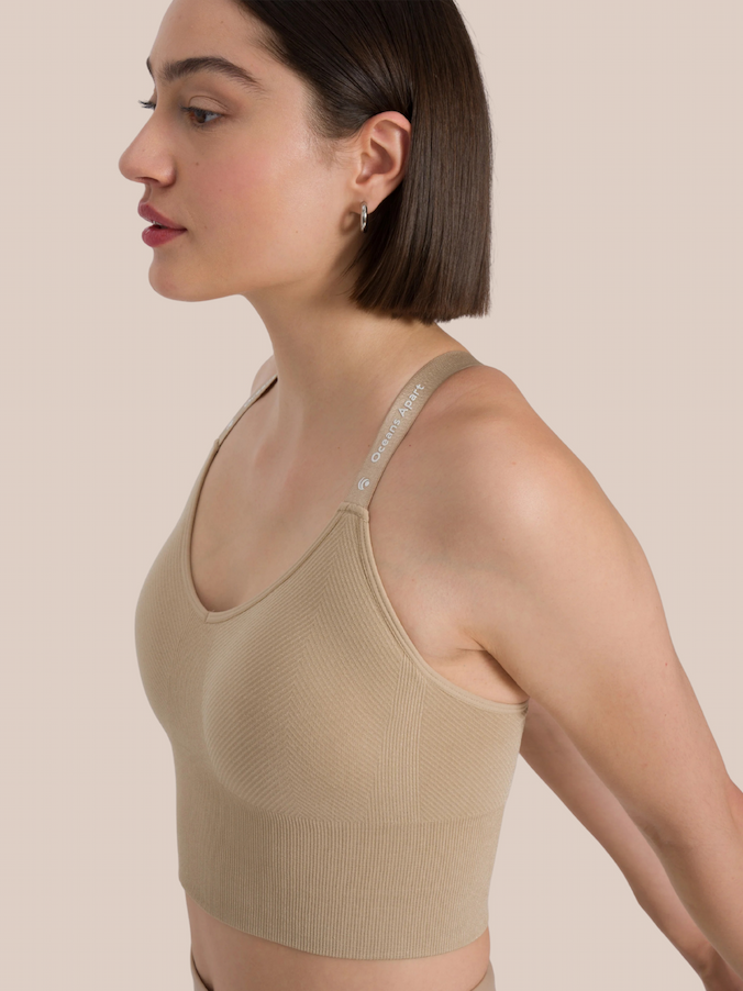 Athletic Top