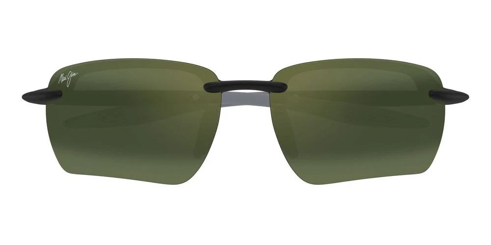 HO’OKIPA ULTRA G MJ0336S 