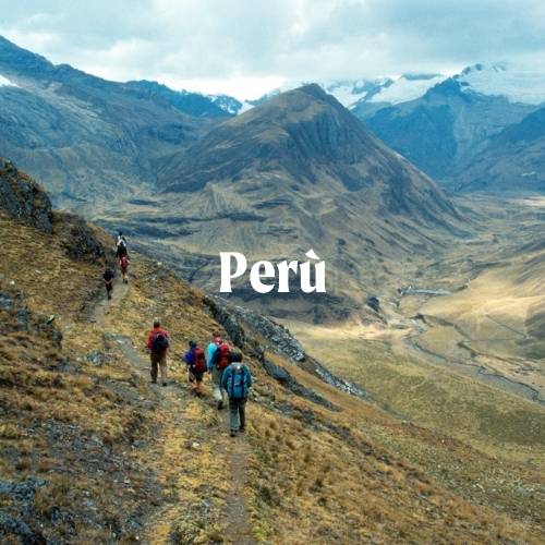 Peru
