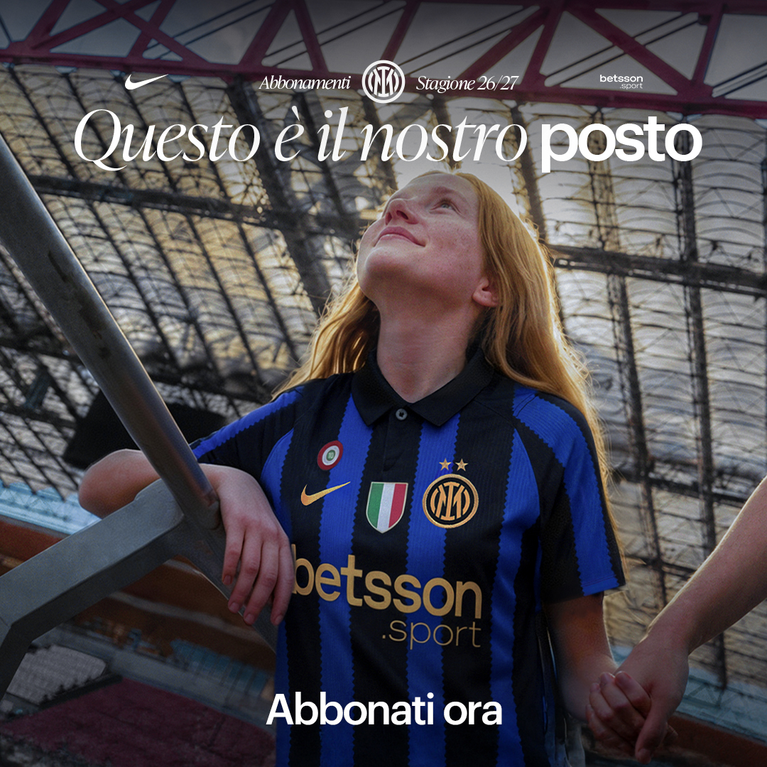 Inter