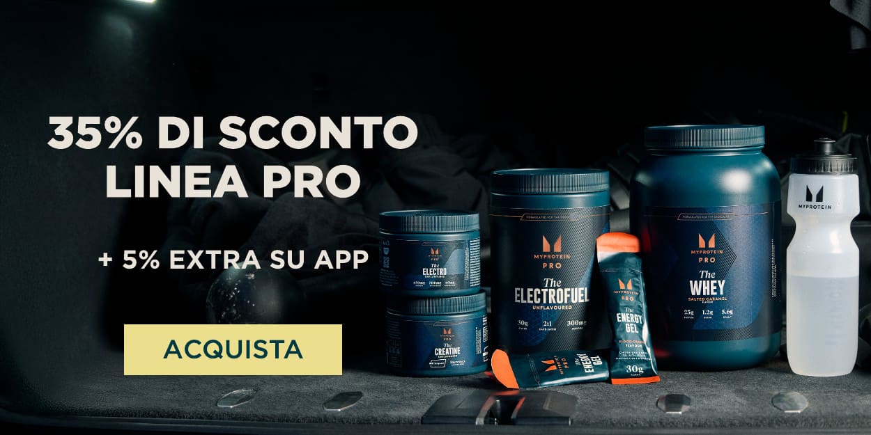 50% proteine vegan