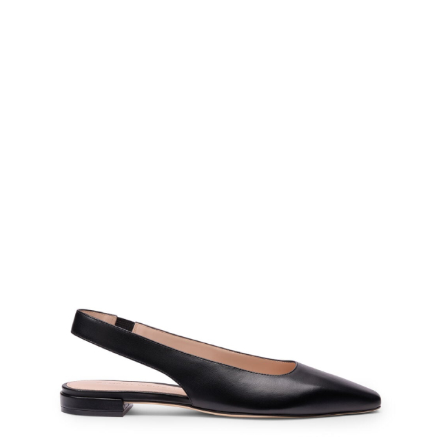 STASSI SLINGBACK