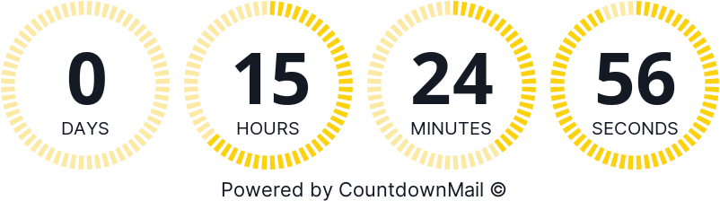 countdownmail.com