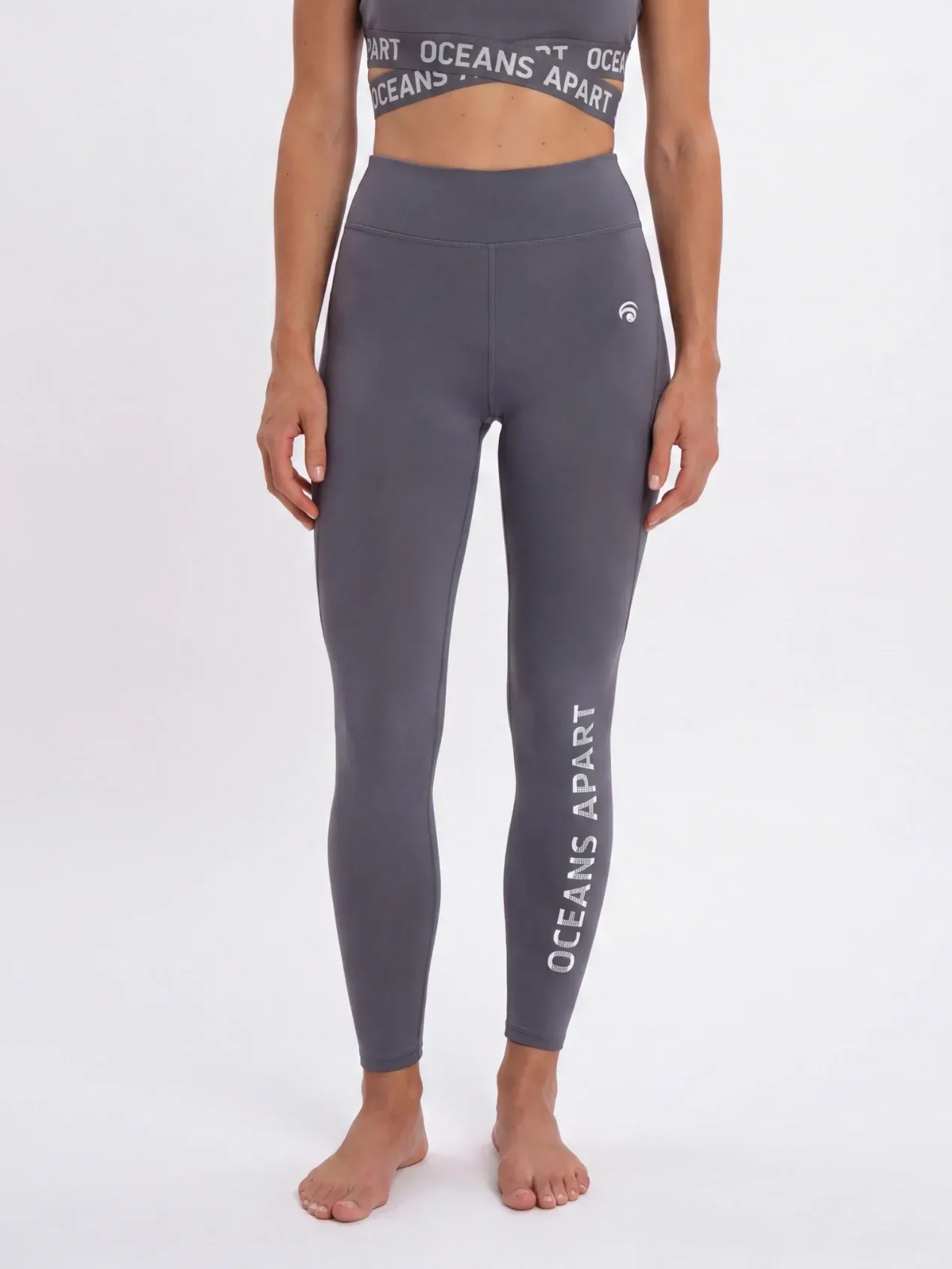 Beauty Leggings