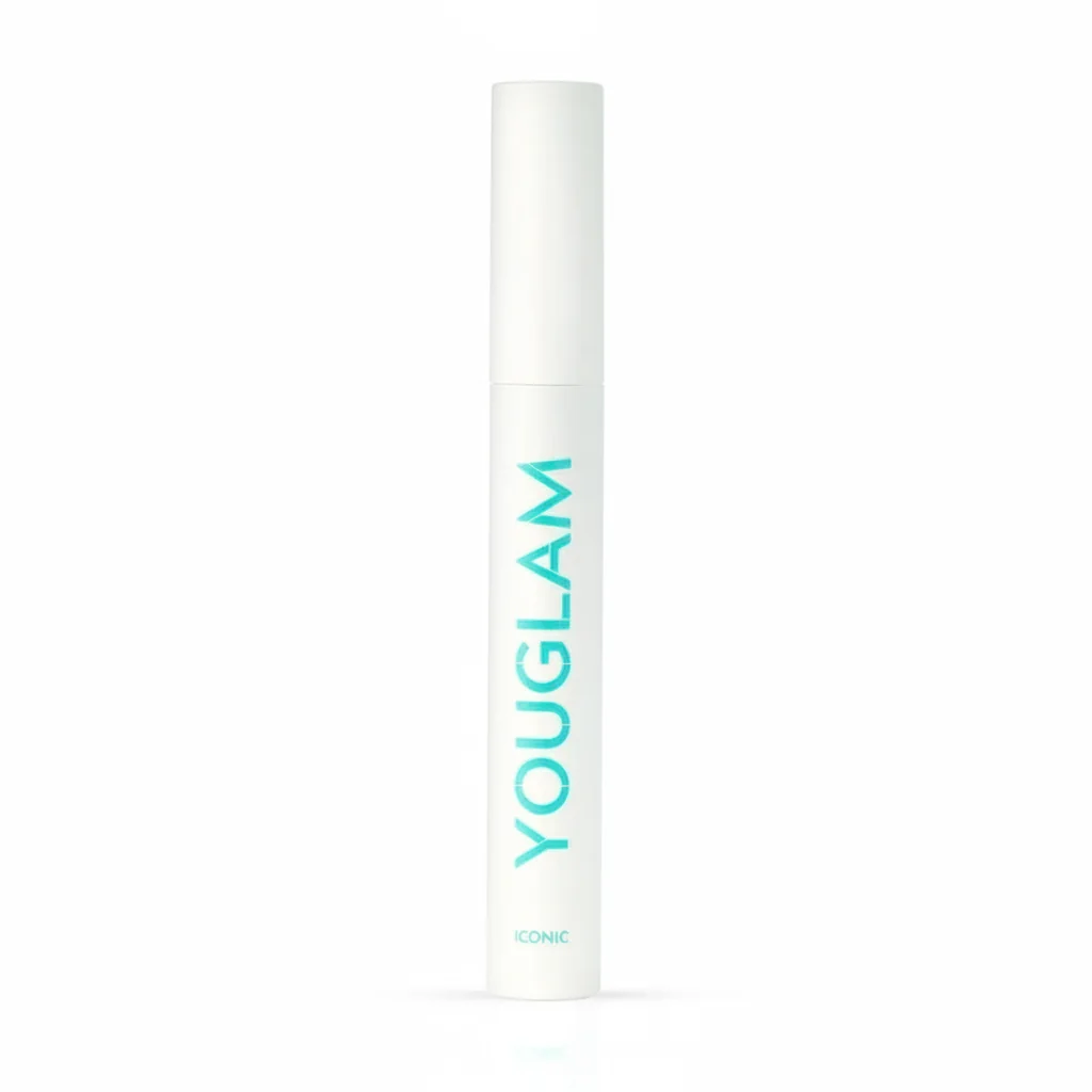 Image of MASCARA ICONIC