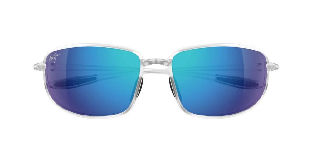 HO'OKIPA R LITE MJ0370S
