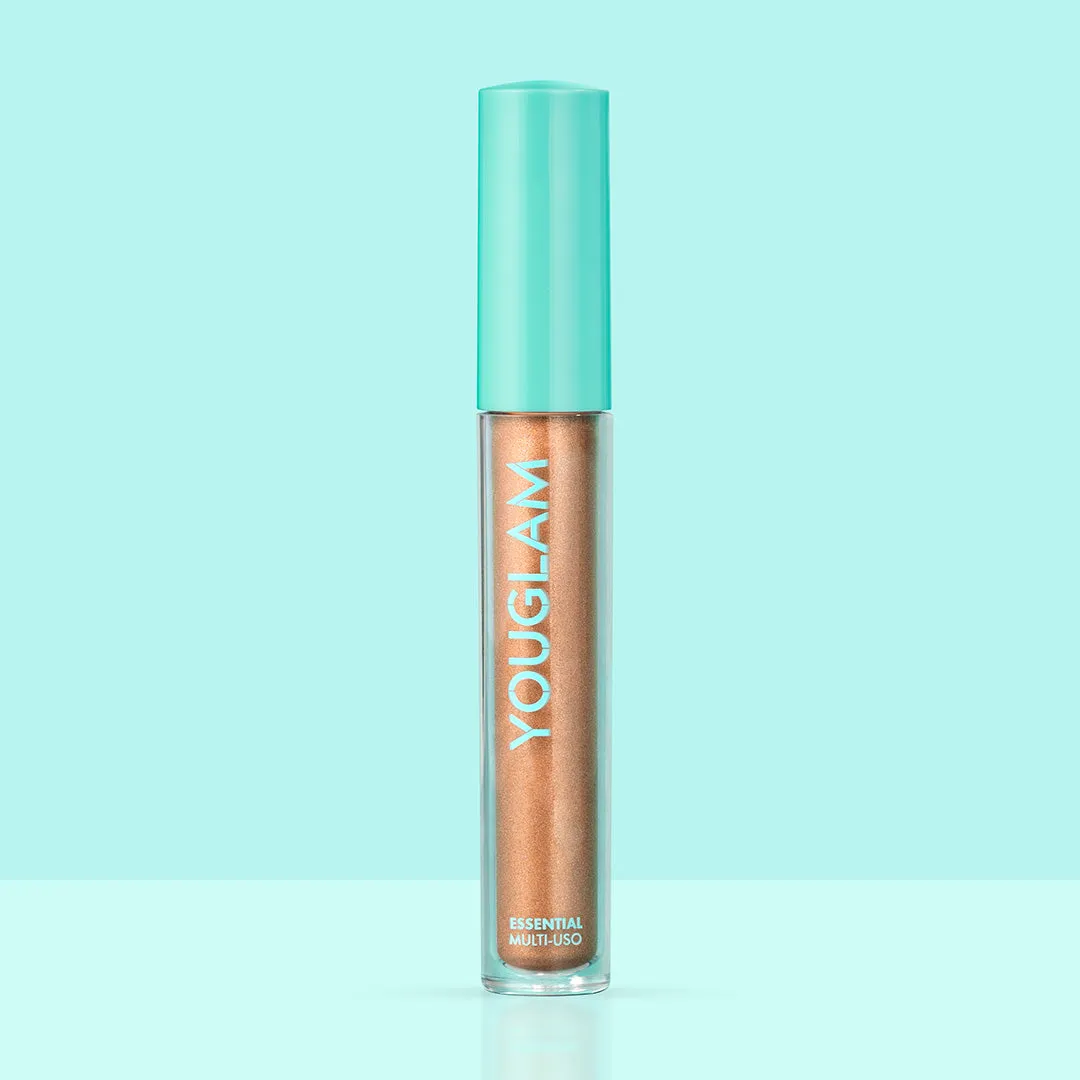 Image of ESSENTIAL BRONZE