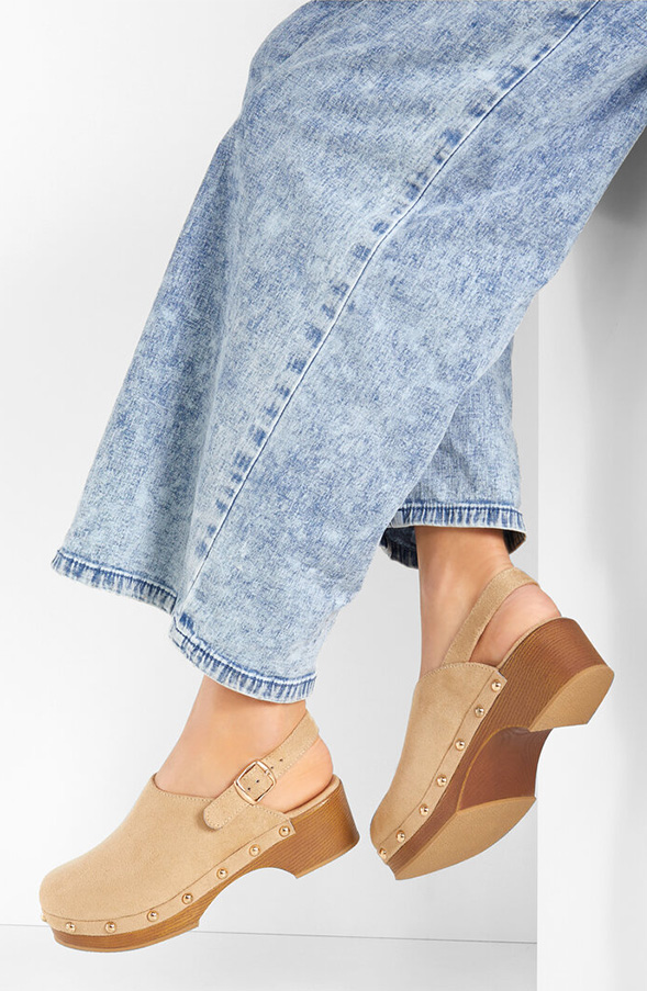 Scarpe