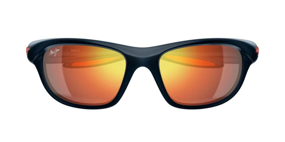 HAULANI MJ0349S