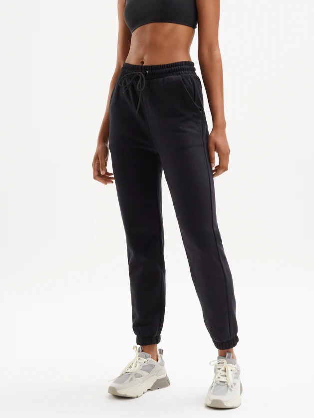 Charly Sweat Pant 