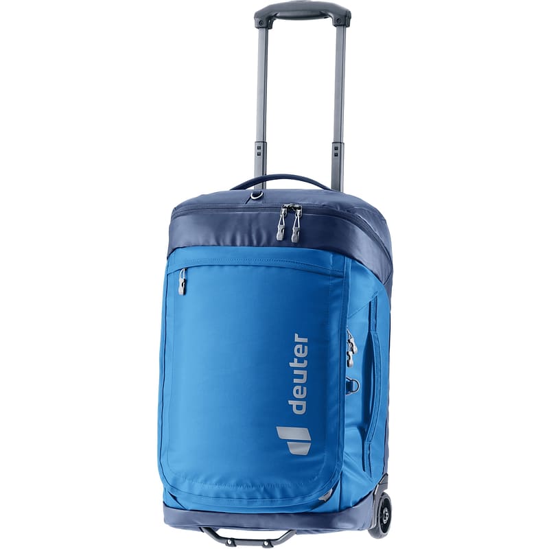 Trolley da viaggio Duffel Pro Movo - 36 litri