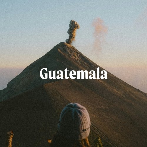 Guatemala