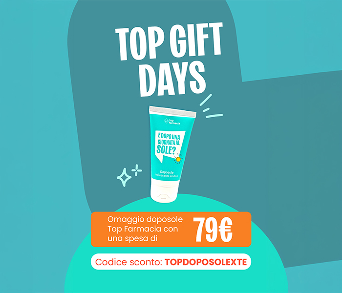 Promo Top Farmacia