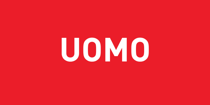 UOMO