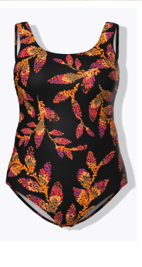 Costume intero