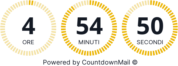 countdownmail.com