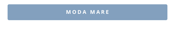 MODA MARE