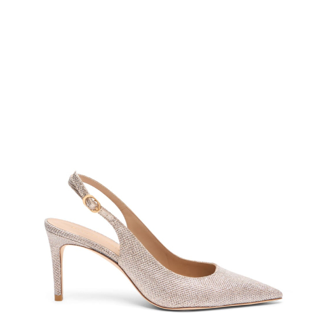 STUART POWER SLINGBACK 75