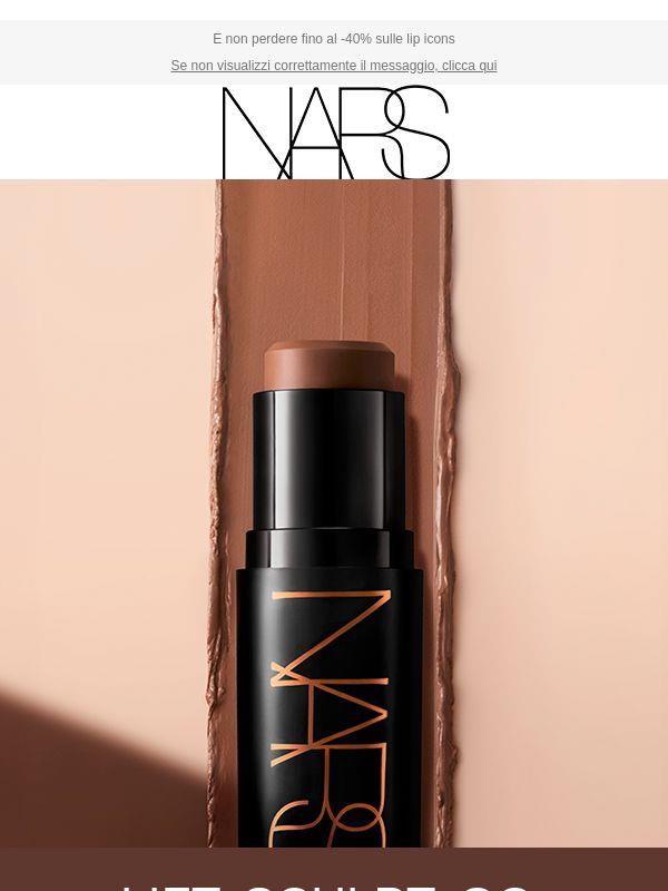 Completa il tuo look estivo con The Multiple Sculpting Stick