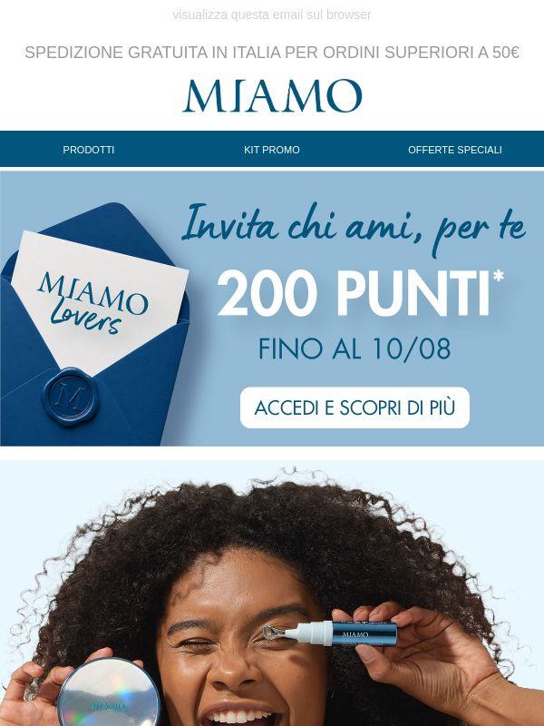 Skincolor Care: le promo stanno per terminare 🎁