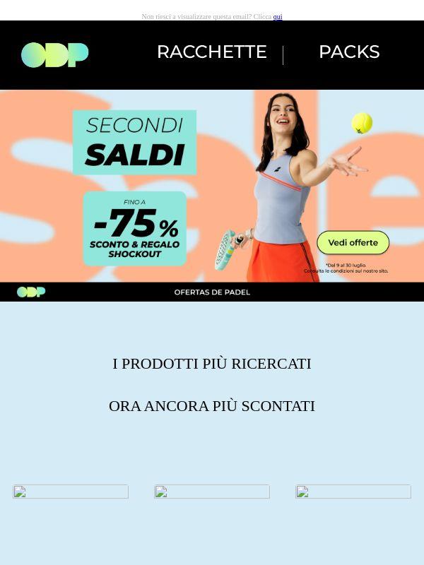 Scopri cosa hanno scelto gli altri giocatori