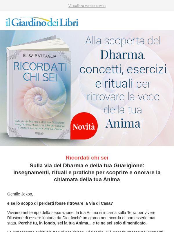 Elisa Battaglia (Artemìsia): il nuovo libro per ricordare chi sei