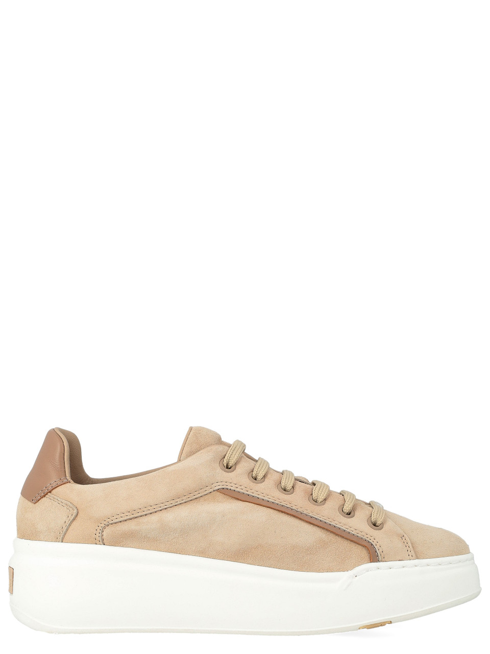 Image of MAX MARA