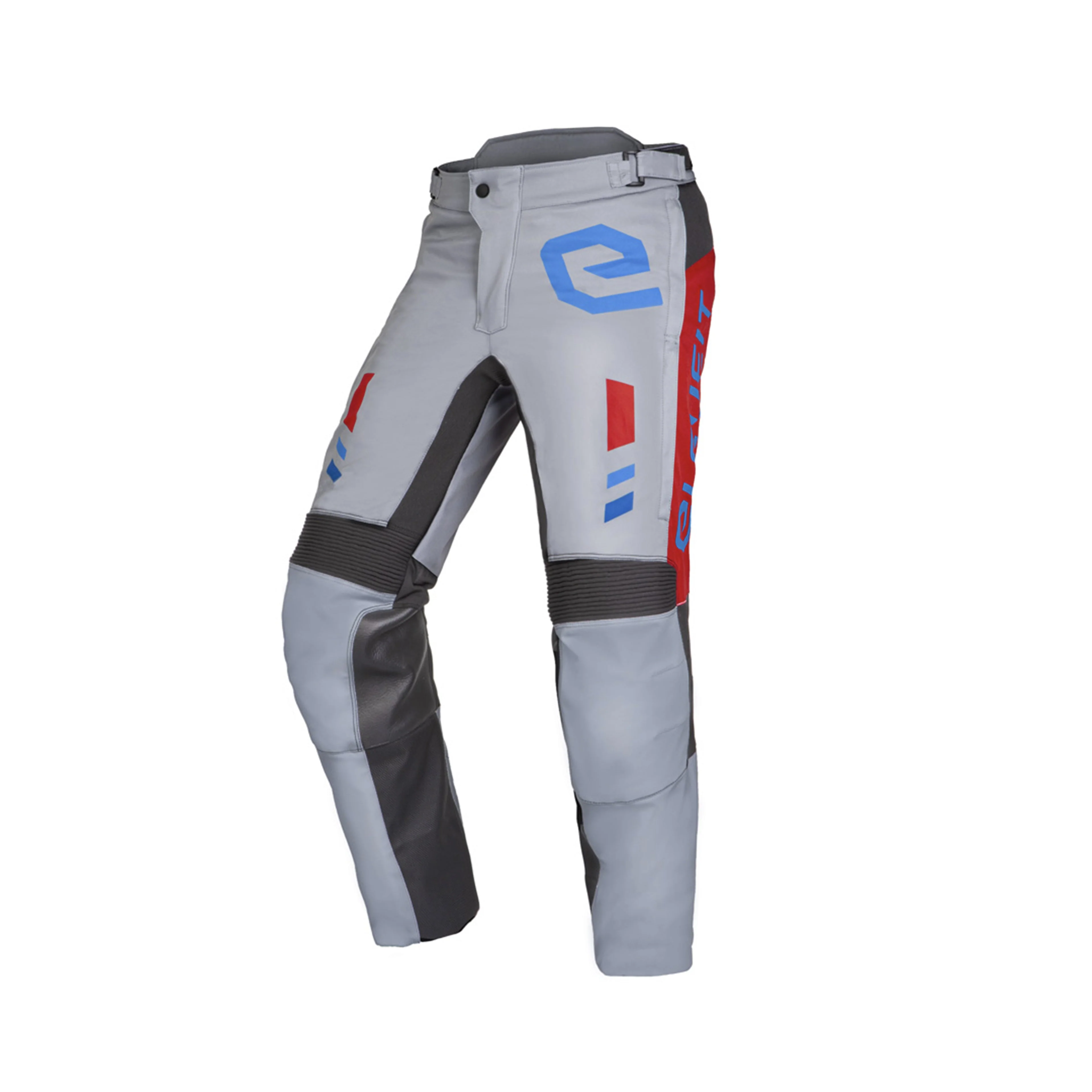 Image of MUD MAXI PANTS