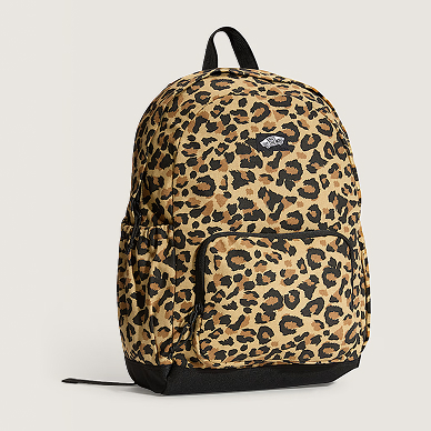 New Skool Backpack