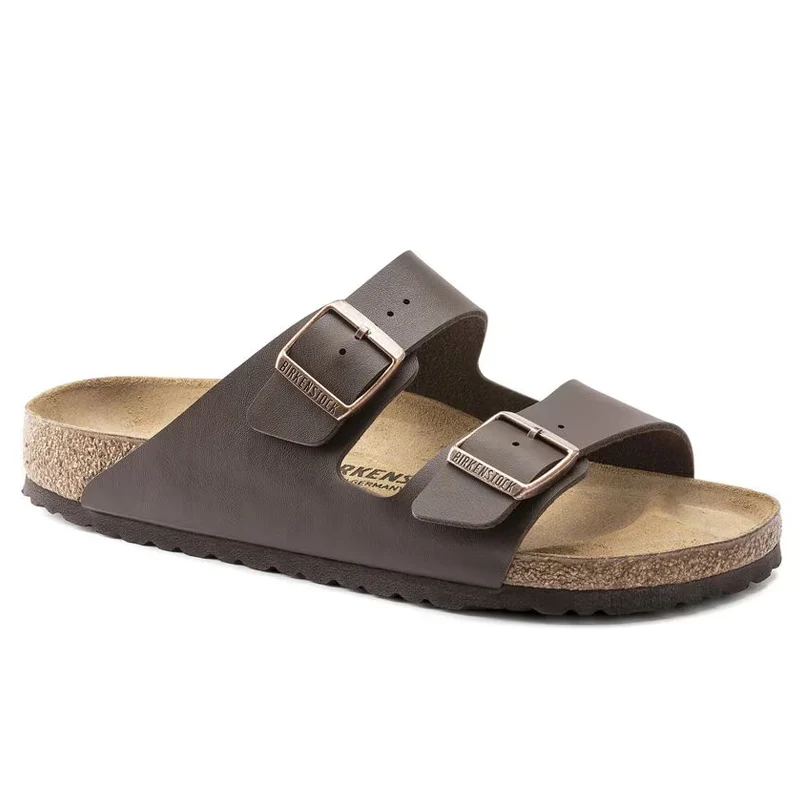 Image of Ciabatte Arizona Birko-Flor
