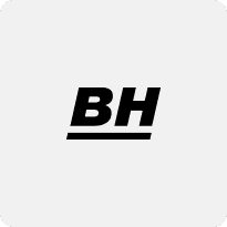 BH
