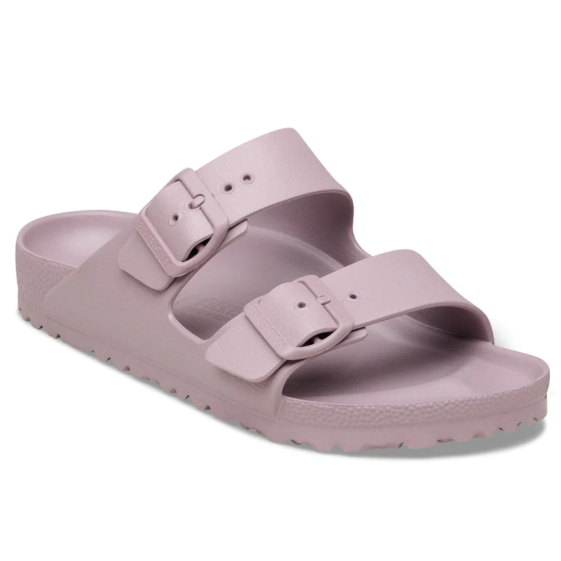 Image of Ciabatte donna Arizona EVA