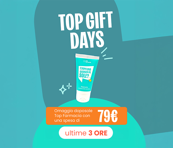 Promo Top Farmacia