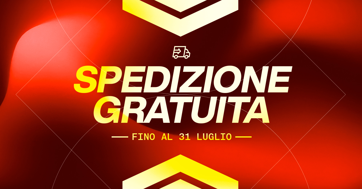 Collezione Saldi