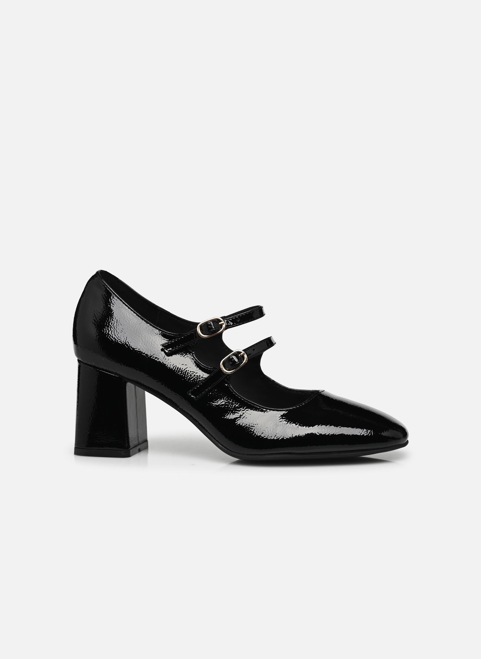 Bocage Zapatos de tacón IZA donna nero