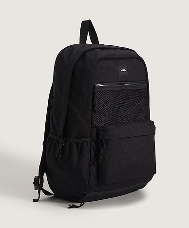 Divert Backpack
