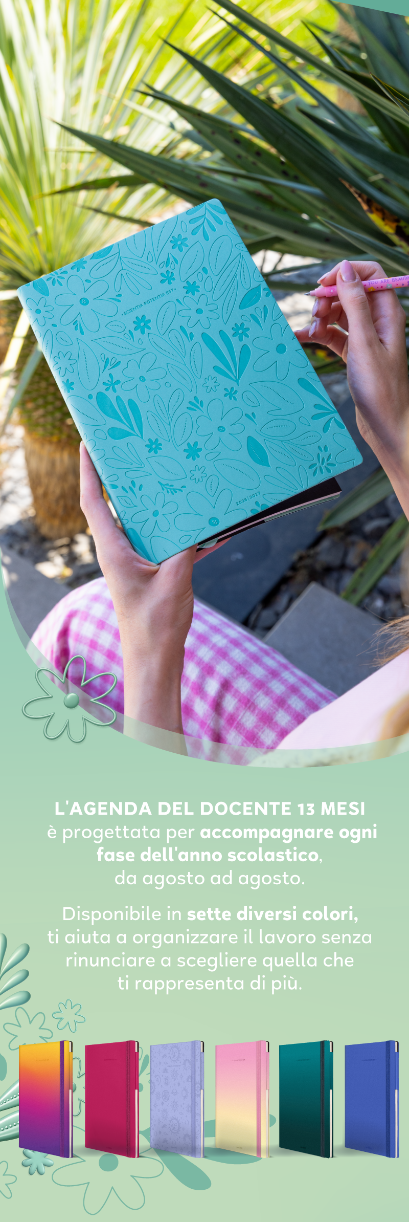 Legami Milano
