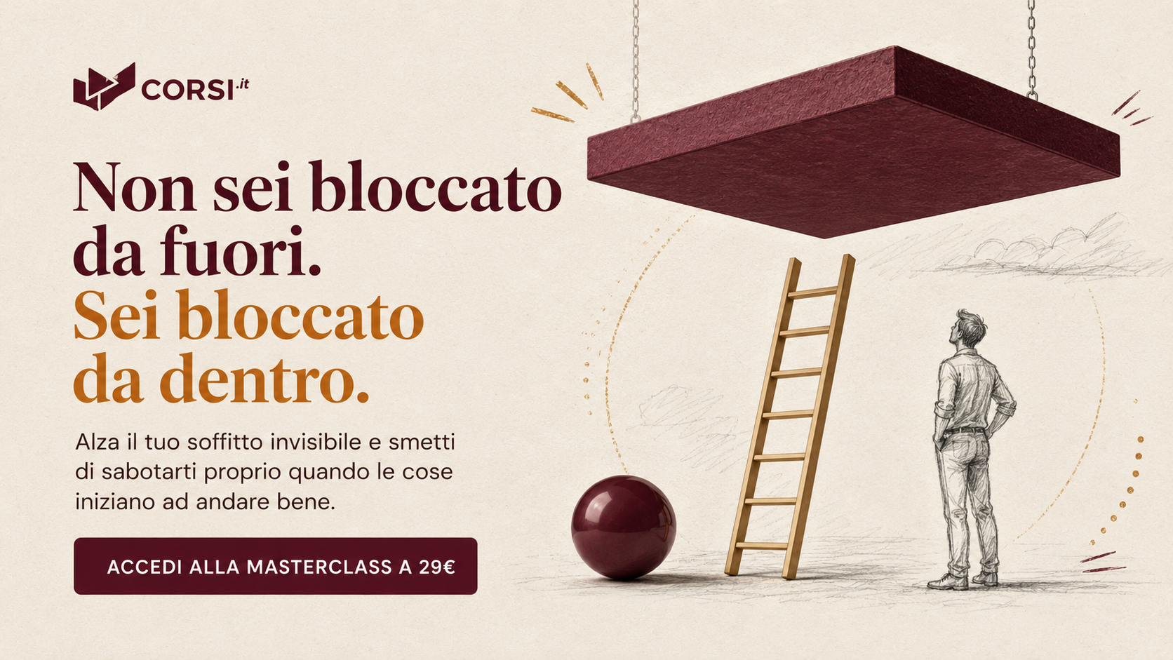 Corso