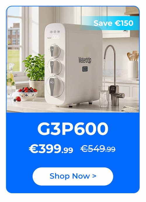 G3P600