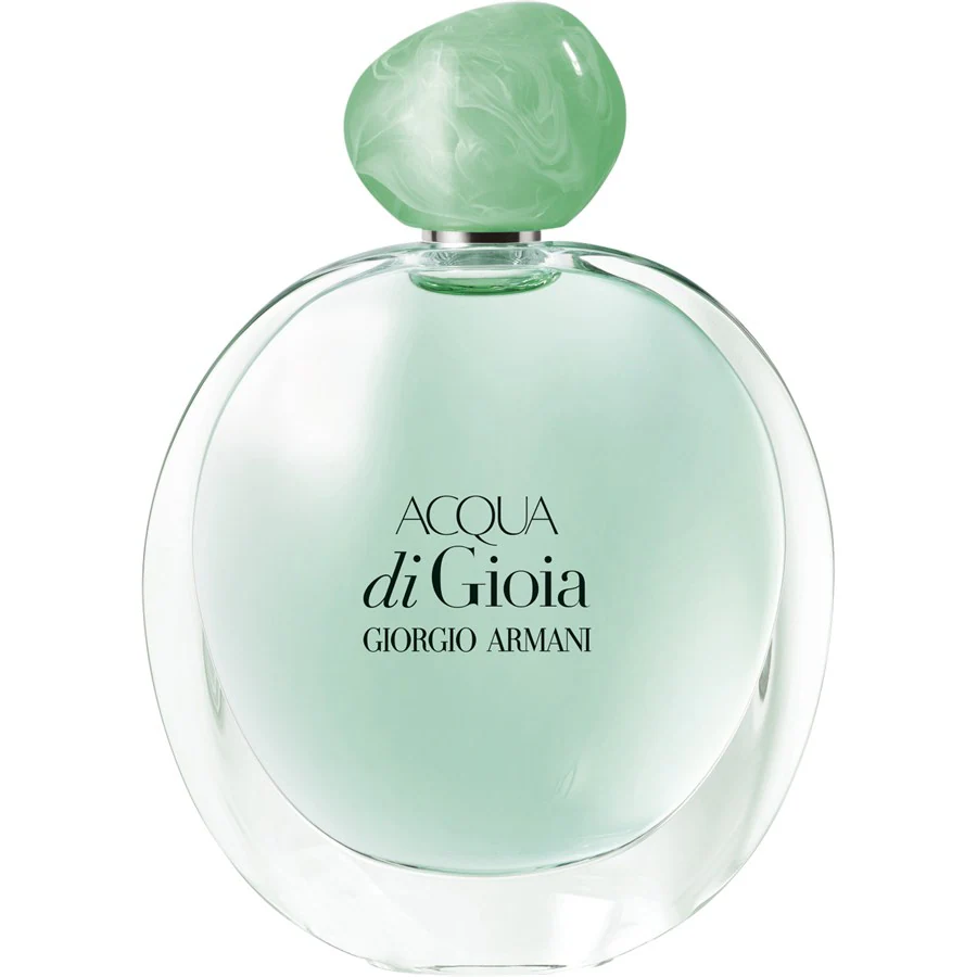 Eau de Parfum Spray